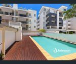 thumbnail-1842-cordelia-street-south-brisbane-qld-4101-12