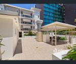 thumbnail-1842-cordelia-street-south-brisbane-qld-4101-9