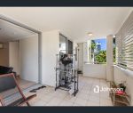 thumbnail-1842-cordelia-street-south-brisbane-qld-4101-8