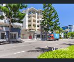 thumbnail-1842-cordelia-street-south-brisbane-qld-4101-1