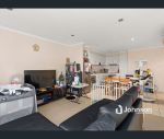 thumbnail-1842-cordelia-street-south-brisbane-qld-4101-3