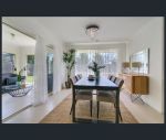 thumbnail-144-sandhurst-boulevard-sandhurst-vic-3977-4