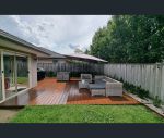 thumbnail-144-sandhurst-boulevard-sandhurst-vic-3977-14