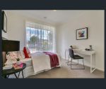 thumbnail-144-sandhurst-boulevard-sandhurst-vic-3977-10