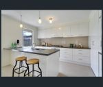 thumbnail-144-sandhurst-boulevard-sandhurst-vic-3977-2