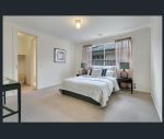 thumbnail-144-sandhurst-boulevard-sandhurst-vic-3977-9