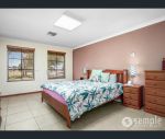 thumbnail-13-cressida-parkway-success-wa-6164-8