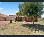 thumbnail-13-cressida-parkway-success-wa-6164-0