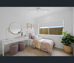 thumbnail-lot-26-echidna-street-southside-qld-4570-7