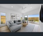 thumbnail-lot-26-echidna-street-southside-qld-4570-0