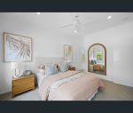 thumbnail-lot-26-echidna-street-southside-qld-4570-3