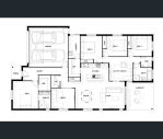 thumbnail-lot-26-echidna-street-southside-qld-4570-9