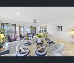 thumbnail-29-sunreef-street-burpengary-qld-4505-10