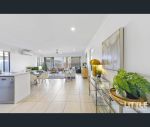 thumbnail-29-sunreef-street-burpengary-qld-4505-3