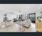 thumbnail-29-sunreef-street-burpengary-qld-4505-11