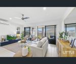 thumbnail-29-sunreef-street-burpengary-qld-4505-12