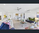 thumbnail-29-sunreef-street-burpengary-qld-4505-5