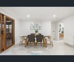 thumbnail-56-carlisle-drive-epping-vic-3076-3