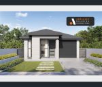 thumbnail-address-available-on-request-ohalloran-hill-sa-5158-1