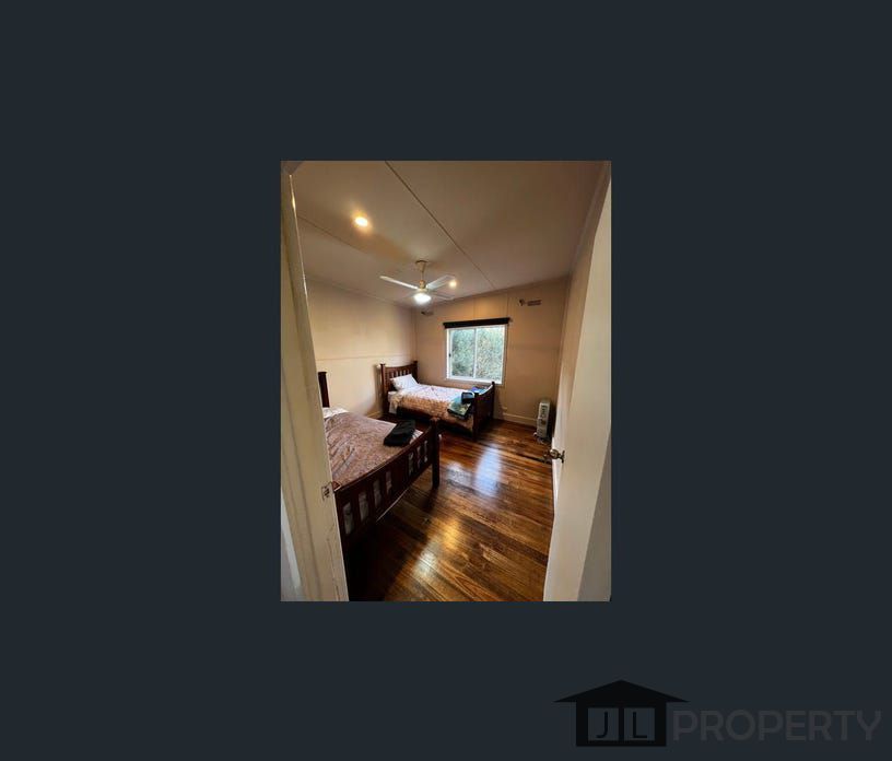 10 FRANCIS STREET, Rye, Vic 3941