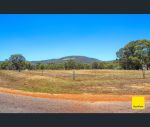 thumbnail-lot-807-stoney-creek-road-porongurup-wa-6324-5