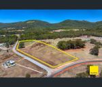 thumbnail-lot-807-stoney-creek-road-porongurup-wa-6324-1