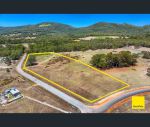 thumbnail-lot-807-stoney-creek-road-porongurup-wa-6324-7