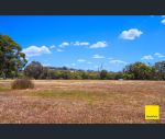 thumbnail-lot-807-stoney-creek-road-porongurup-wa-6324-3