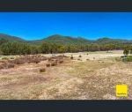 thumbnail-lot-807-stoney-creek-road-porongurup-wa-6324-10