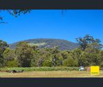 thumbnail-lot-807-stoney-creek-road-porongurup-wa-6324-2