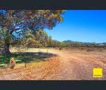 thumbnail-lot-807-stoney-creek-road-porongurup-wa-6324-4