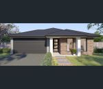 thumbnail-lot-214-kingbird-estate-695300-botanic-ridge-vic-3977-2