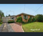 thumbnail-17-fromhold-drive-doncaster-vic-3108-1