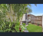 thumbnail-59-parooba-avenue-camp-hill-qld-4152-10