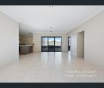 thumbnail-18-hestercombe-way-landsdale-wa-6065-6