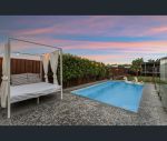 thumbnail-13-stately-crescent-narangba-qld-4504-3