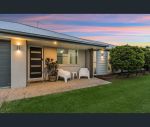 thumbnail-13-stately-crescent-narangba-qld-4504-0