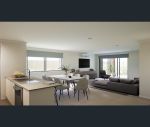 thumbnail-lot-506-vizsla-street-sapphire-estate-cranbourne-east-vic-3977-0