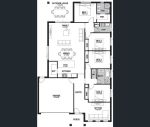 thumbnail-lot-506-vizsla-street-sapphire-estate-cranbourne-east-vic-3977-2