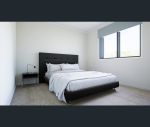 thumbnail-lot-506-vizsla-street-sapphire-estate-cranbourne-east-vic-3977-4