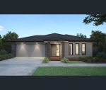 thumbnail-lot-506-vizsla-street-sapphire-estate-cranbourne-east-vic-3977-1