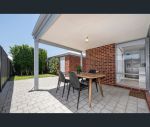 thumbnail-14-kinlock-way-aveley-wa-6069-5