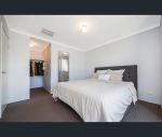 thumbnail-14-kinlock-way-aveley-wa-6069-14