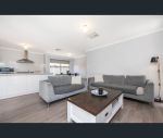 thumbnail-14-kinlock-way-aveley-wa-6069-9