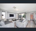 thumbnail-14-kinlock-way-aveley-wa-6069-2