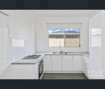 thumbnail-32-cordelia-avenue-coolbellup-wa-6163-5