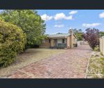 thumbnail-32-cordelia-avenue-coolbellup-wa-6163-1