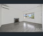 thumbnail-32-cordelia-avenue-coolbellup-wa-6163-12