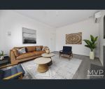 thumbnail-32-cordelia-avenue-coolbellup-wa-6163-3