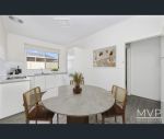 thumbnail-32-cordelia-avenue-coolbellup-wa-6163-7